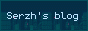 site button
